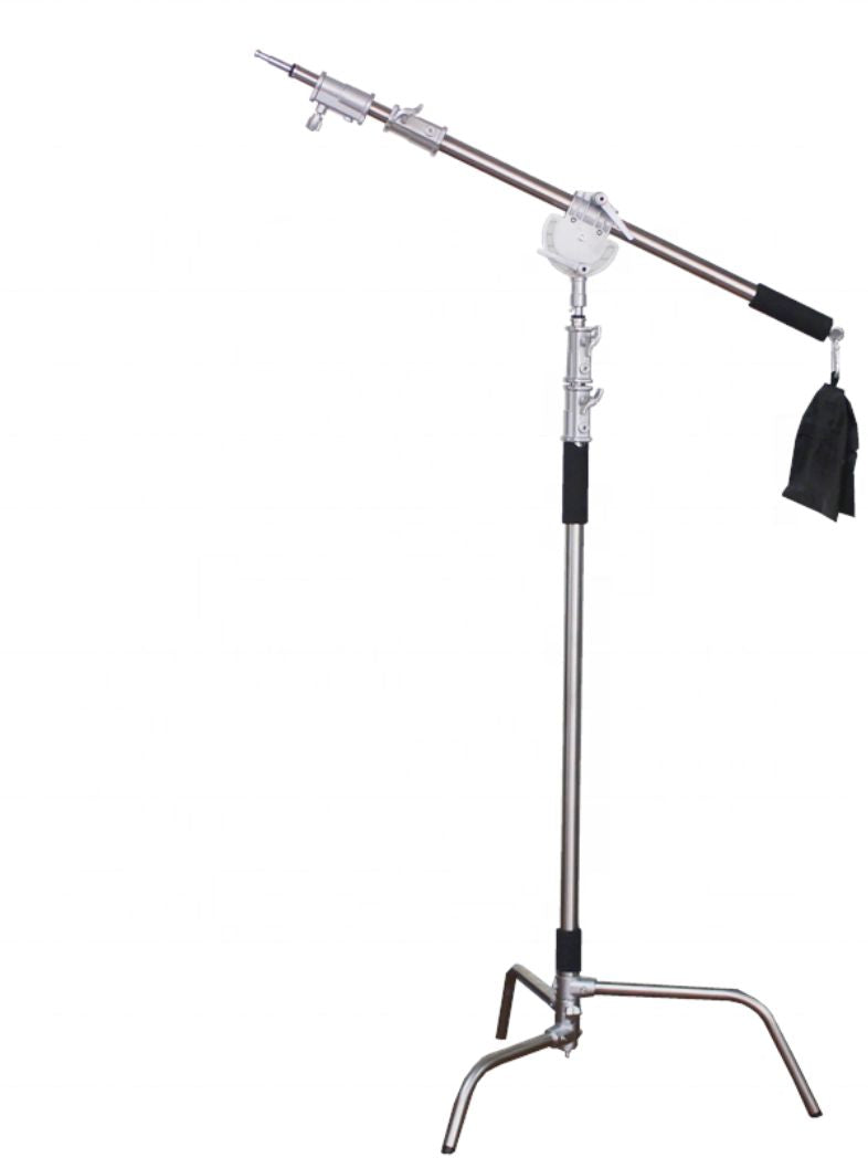 C-Stand Weifeng