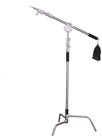 C-Stand Weifeng
