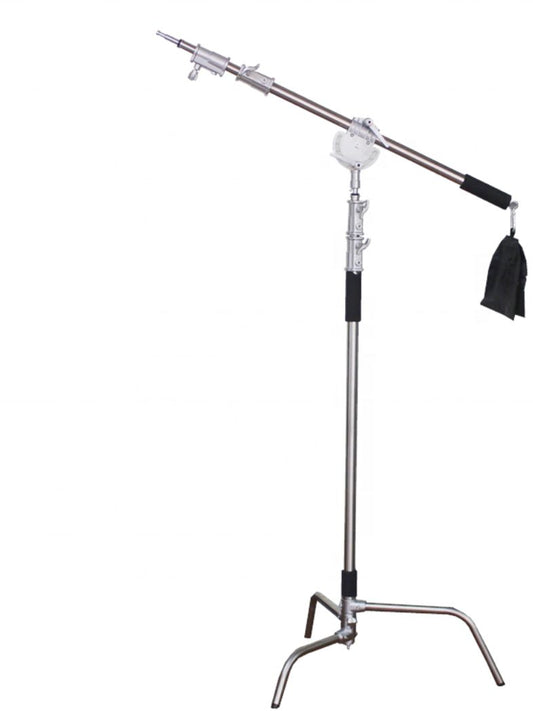 C-Stand Weifeng