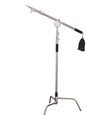 C-Stand Weifeng