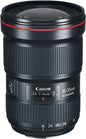 Canon EF16-35 f2.8L III USM