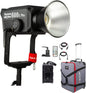 Aputure LS600X Pro