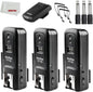 Godox CT-16