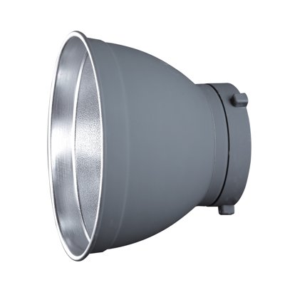 Visico SF-611 Reflector