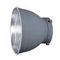 Visico SF-611 Reflector