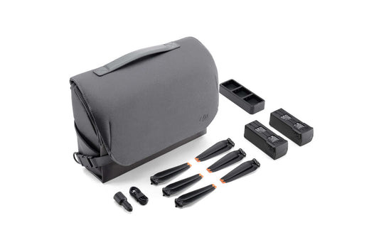DJI Mavic 3 fly more Combo Kit
