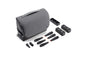 DJI Mavic 3 fly more Combo Kit