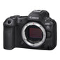 Canon EOS R5 II Body