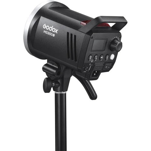 Godox MS300