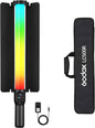 Godox LC500R