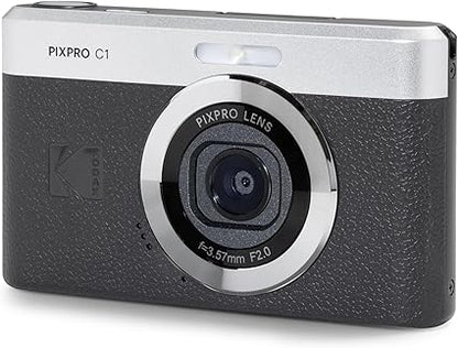 KODAK PIXPRO C1