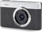 KODAK PIXPRO C1