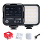 Godox Litemons LED 6R