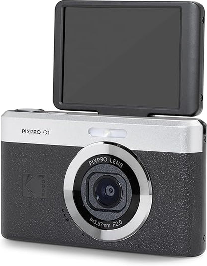 KODAK PIXPRO C1