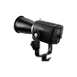Aputure storm 80C