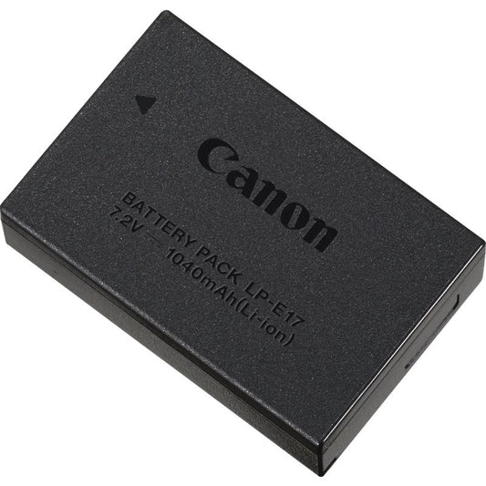 Canon LPE17