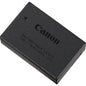 Canon LPE17