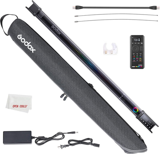 Godox TL60
