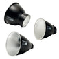 Aputure Bowen Mount Hyper Reflector (LS1200 Series Narrow)
