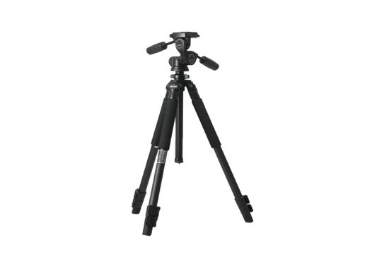Benro A500FHD2