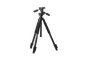 Benro A500FHD2