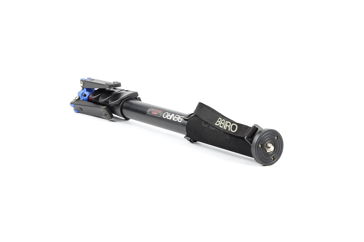 Benro Monopod A48FD