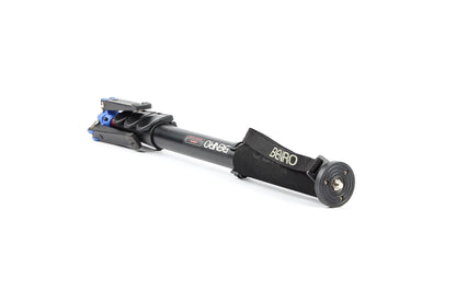 Benro Monopod A48FD