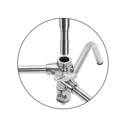 C-Stand Weifeng