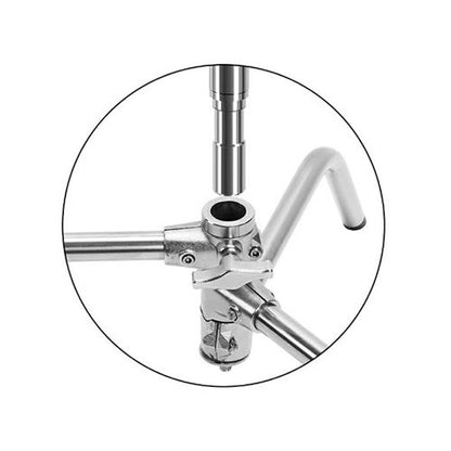 C-Stand Weifeng