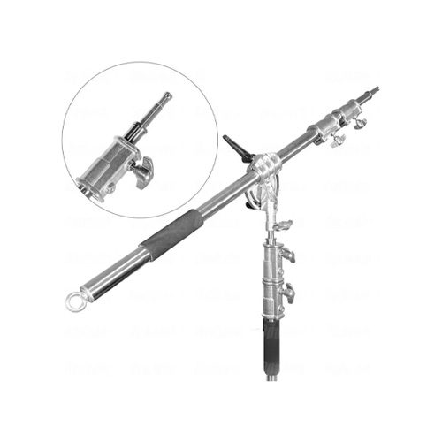 C-Stand Weifeng
