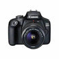 Canon EOS 4000D 18-55