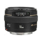 Canon EF50 f1.4 USM
