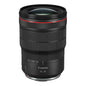 Canon RF15-35 f2.8 L IS USM