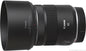 Canon RF85 f2 IS STM
