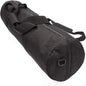Light Stand Bag