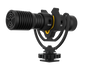 Deity D4 DUO