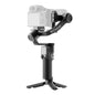 DJI RS3 Mini