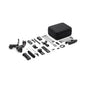 DJI RS4 Pro Combo