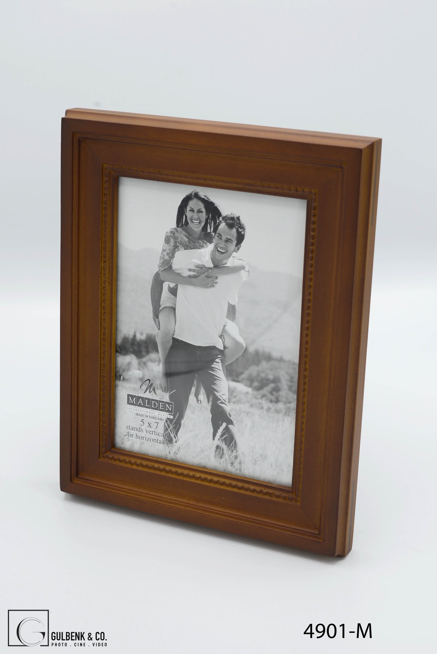 Wooden Frames