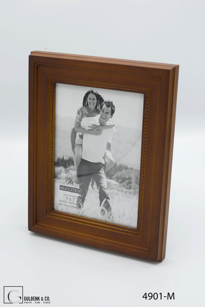 Wooden Frames