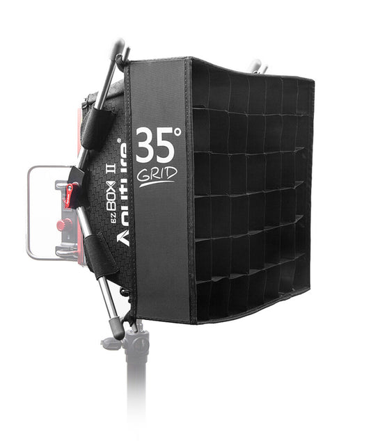 Aputure EZBox
