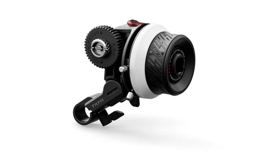 Tilta Tiltaing Pocket Follow Focus