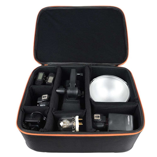 Godox CB09