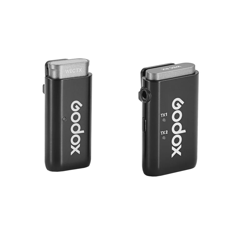 Godox WEC Kit 1
