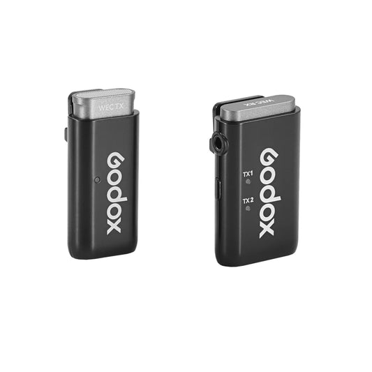 Godox WEC Kit 1