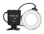 Aputure Halo HN