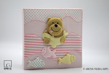 Baby Albums