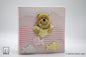 Baby Albums