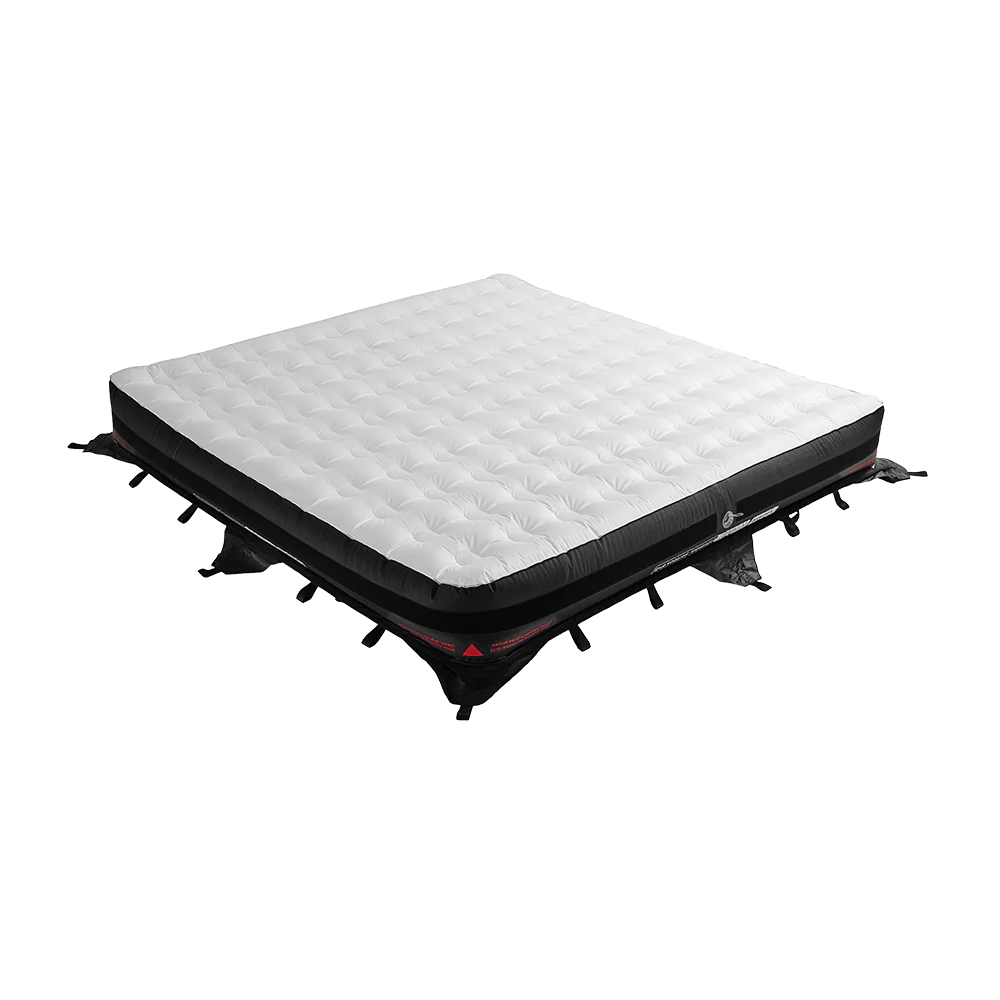 Aputure Infinimat