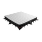 Aputure Infinimat
